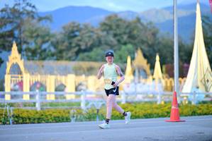 BIB: 
                            <button type="button" onclick="openModal(27829221)" class="btn btn-primary btn-sm float-right btn-popup" data-toggle="modal" data-target=".modal-high-quality">
                        <i class="fas fa-shopping-cart"></i> Add to Cart
                    </button>
                                            <button type="button" onclick="isThisMe(27829221, true)" class="btn btn-success btn-sm float-right btn-popup btn-isme hidden" data-toggle="tooltip" data-placement="bottom" title="นี่คือรูปของคุณใช่ไหม คลิกที่นี่เพื่อเอาเข้าอัลบั้ม">
                        <i class="fas fa-plus"></i> Add to album
                    </button>
                    <button type="button" onclick="isThisMe(27829221, false)" class="btn btn-warning btn-sm float-right btn-popup btn-isnotme hidden">
                        <i class="fas fa-ban"></i> Remove from album
                    </button>